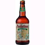 Cerveja-Paulistania-Session-IPA-Caminho-das-Indias-500ml