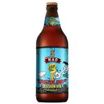 Cerveja-Kur-Creatin-HopSession-Ipa-500ml