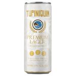 Cerveja-Tupiniquim-Premium-Lager-Lata-350ml