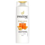 Shampoo-Pantene-Forca-e-Reconstrucao-175ml