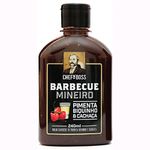 Molho-Barbecue-Mineiro-Chefn--Boss-Pimenta-Biquinho---Cachaca-240ml