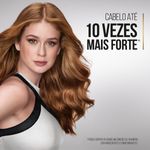 Shampoo-Pantene-Forca-e-Reconstrucao-175ml
