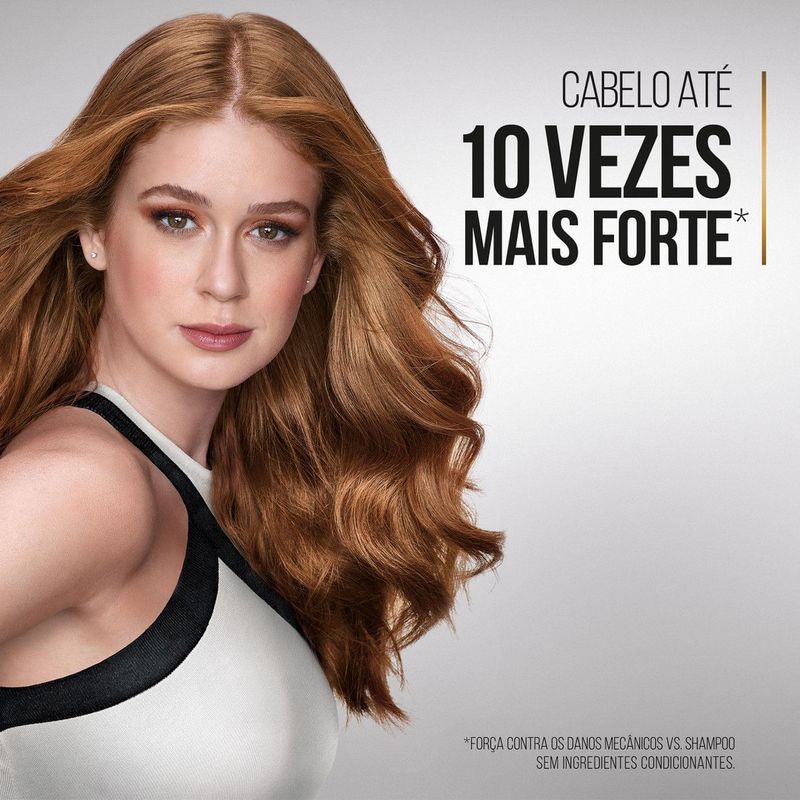 Shampoo-Pantene-Forca-e-Reconstrucao-175ml