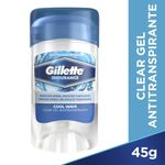 Desodorante-Gel-Antitranspirante-Gillette-Cool-Wave-45g