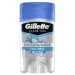 Desodorante-Gel-Antitranspirante-Gillette-Cool-Wave-45g