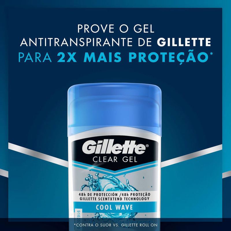 Desodorante-Gel-Antitranspirante-Gillette-Cool-Wave-45g