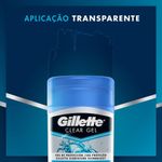 Desodorante-Gel-Antitranspirante-Gillette-Cool-Wave-45g