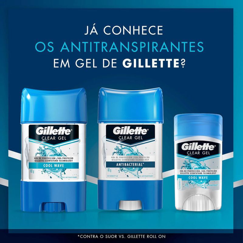 Desodorante-Gel-Antitranspirante-Gillette-Cool-Wave-45g