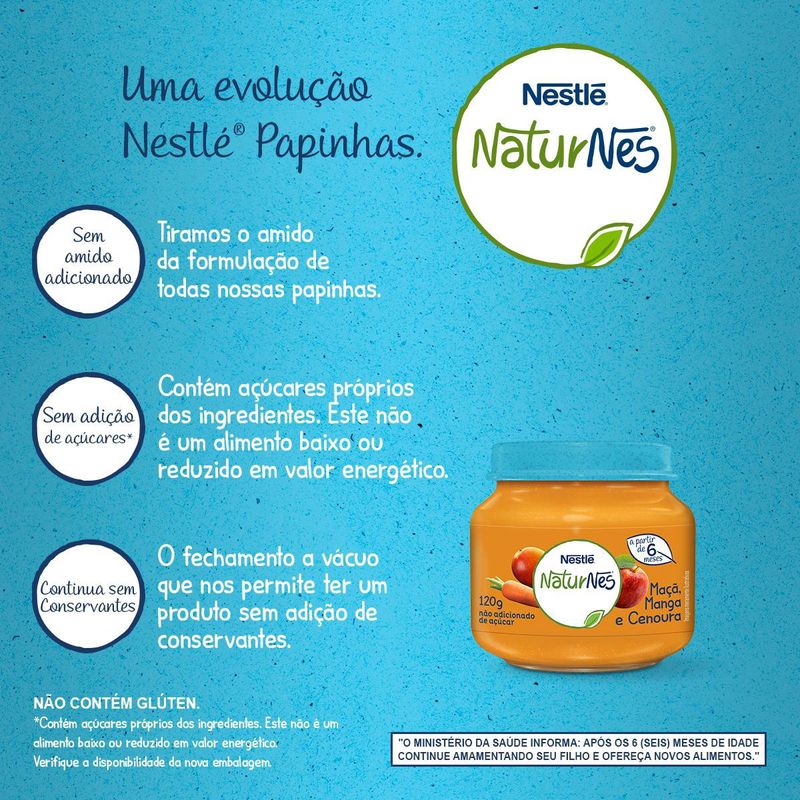 Papinha-NESTLE-Manga-Maca-e-Cenoura-120g