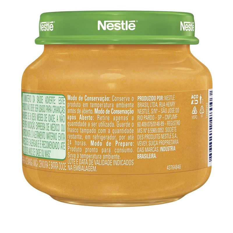 Papinha-NESTLE-Manga-Maca-e-Cenoura-120g