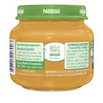 Papinha-NESTLE-Manga-Maca-e-Cenoura-120g