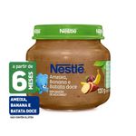 Papinha-NESTLE-Ameixa-Banana-e-Batata-Doce-120g