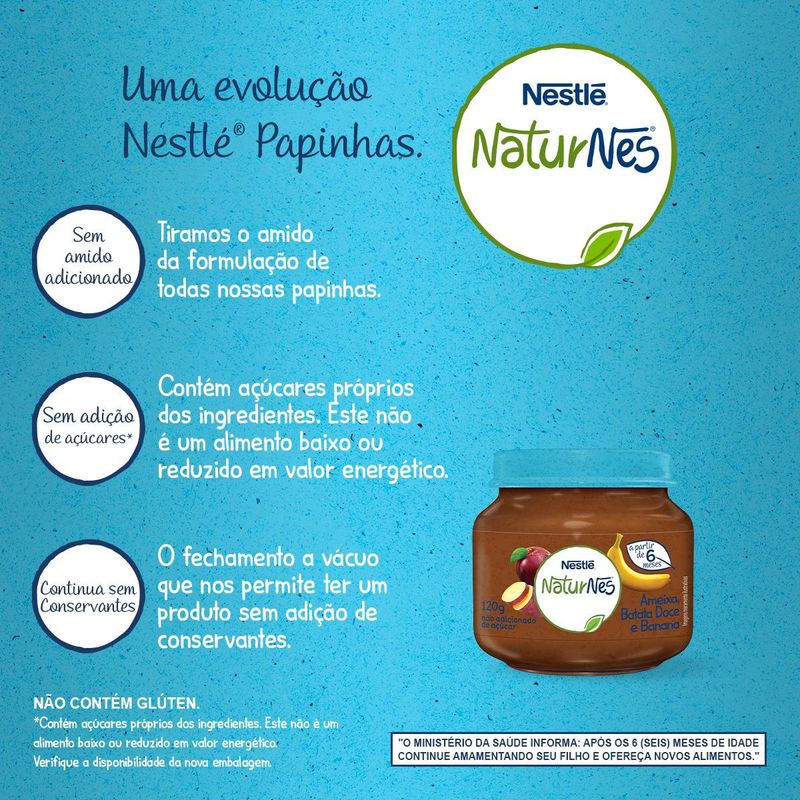 Papinha-NESTLE-Ameixa-Banana-e-Batata-Doce-120g