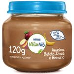 Papinha-NESTLE-Ameixa-Banana-e-Batata-Doce-120g