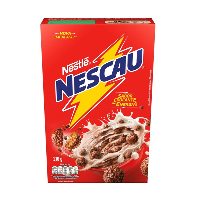 Cereal-Matinal-Nescau-Tradicional-210g
