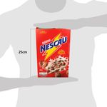 Cereal-Matinal-Nescau-Tradicional-210g