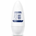 Desodorante-Roll-On-Dove-Renovador-50ml