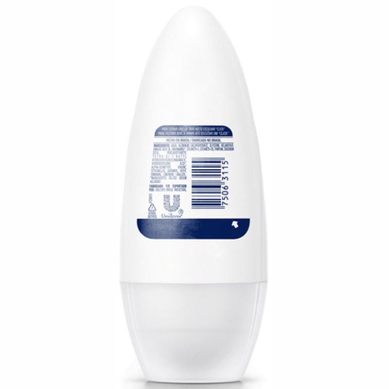 Desodorante-Roll-On-Dove-Renovador-50ml