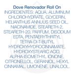 Desodorante-Roll-On-Dove-Renovador-50ml