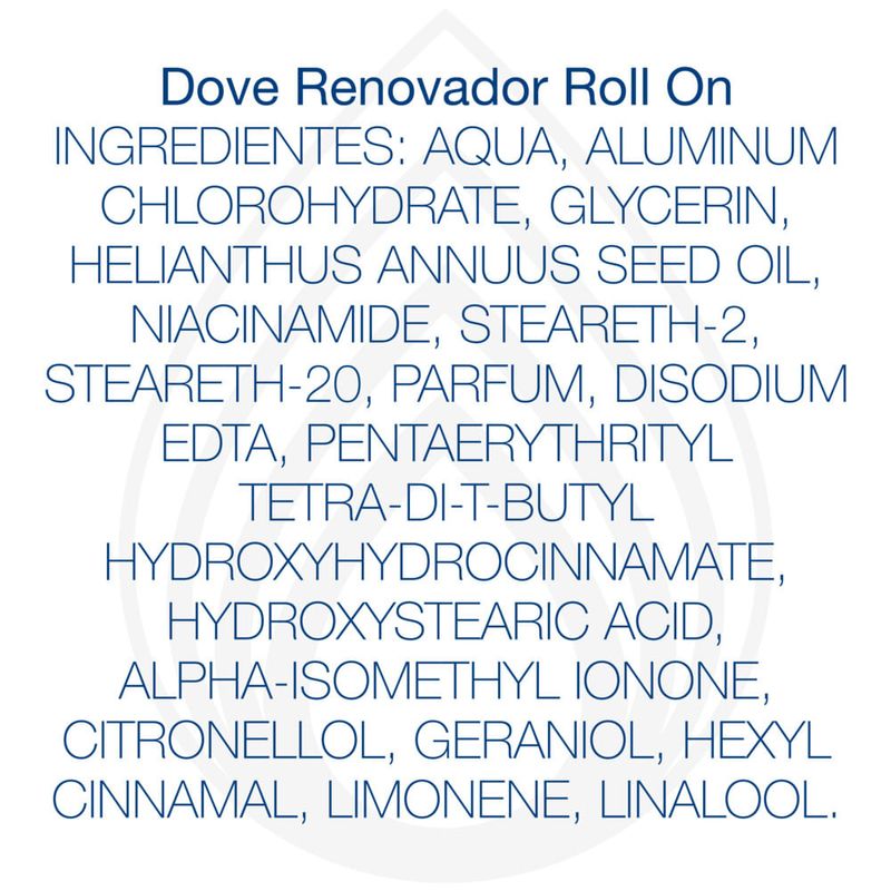 Desodorante-Roll-On-Dove-Renovador-50ml