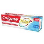 Creme-Dental-Colgate-Total-12-Saude-Visivel-70g