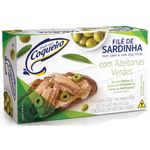 File-de-Sardinha-Coqueiro-com-Azeitona-Verdes-125g