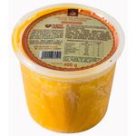 Caldo-Pronto-Abobora-com-Gengibre-Super-Nosso-Congelado-400g