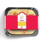 Caldo-Pronto-Super-Nosso-Mandioca-Congelado-350g