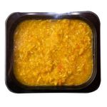 Caldo-Pronto-Super-Nosso-Frango-com-Curry-Congelado-350g