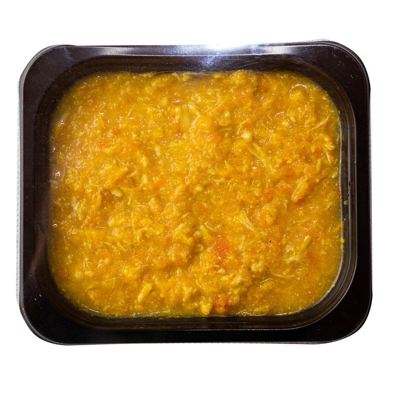 Caldo-Pronto-Super-Nosso-Frango-com-Curry-Congelado-350g