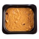Caldo-Pronto-Super-Nosso-Feijao-Congelados-350g
