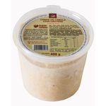 Creme-de-Cebola-Super-Nosso-400g