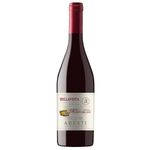 Vinho-Chileno-Aresti-Reserva-Pinot-Noir-750ml