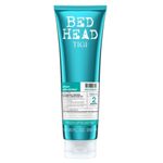 Shampoo-Bed-Head-Urban-Anti-dotes-Recovery-250ml