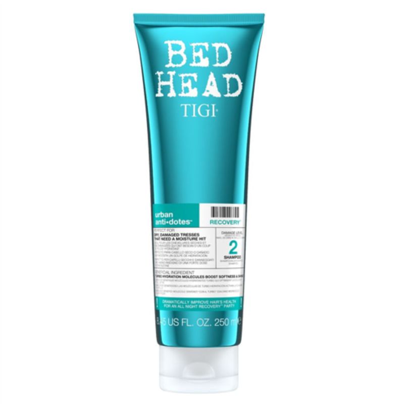 Shampoo-Bed-Head-Urban-Anti-dotes-Recovery-250ml