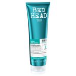 Shampoo-Bed-Head-Urban-Anti-dotes-Recovery-250ml