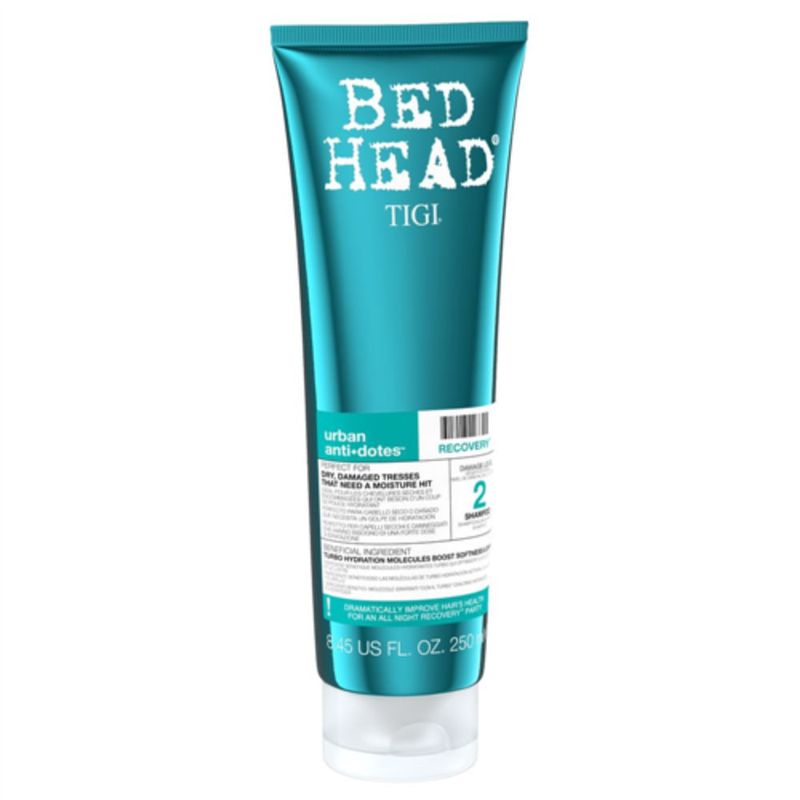 Shampoo-Bed-Head-Urban-Anti-dotes-Recovery-250ml