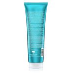Shampoo-Bed-Head-Urban-Anti-dotes-Recovery-250ml