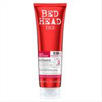 Shampoo-Bed-Head-Resurrection-250ml