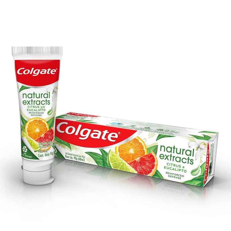 Creme-Dental-Colgate-Natural-Extracts-Reinforced-Defense-90g