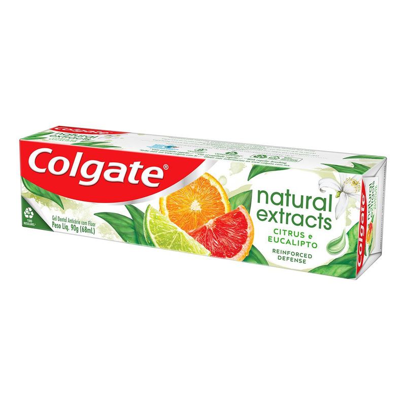 Creme-Dental-Colgate-Natural-Extracts-Reinforced-Defense-90g