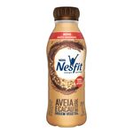 Bebida-de-Aveia-NESFIT-Cacau-260ml