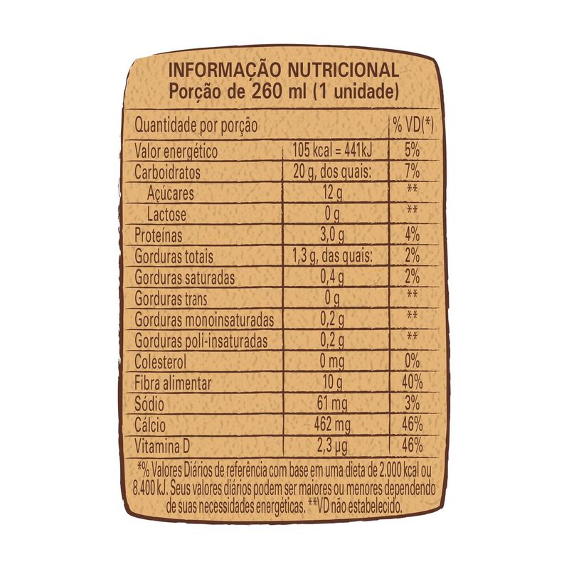 Bebida-de-Aveia-NESFIT-Cacau-260ml