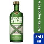 Vodka-Absolut-Extrakt-750ml