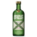 Vodka-Absolut-Extrakt-750ml