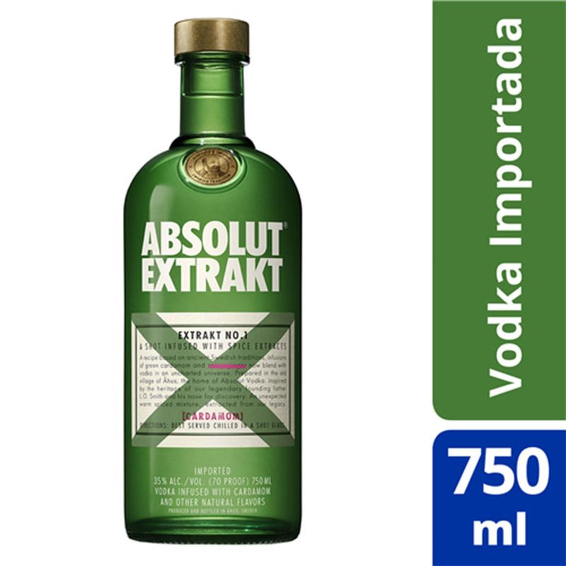 Vodka-Absolut-Extrakt-750ml