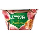 Leite-Fermentado-Activia-Sensacoes-Figo-com-Mel-120g