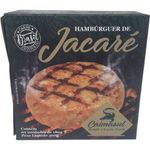 Hamburguer-de-Jacare-Caimasul-Congelado-360g