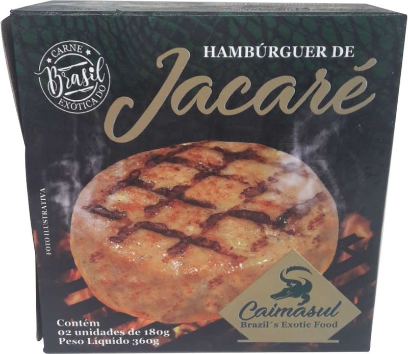 Hamburguer-de-Jacare-Caimasul-Congelado-360g