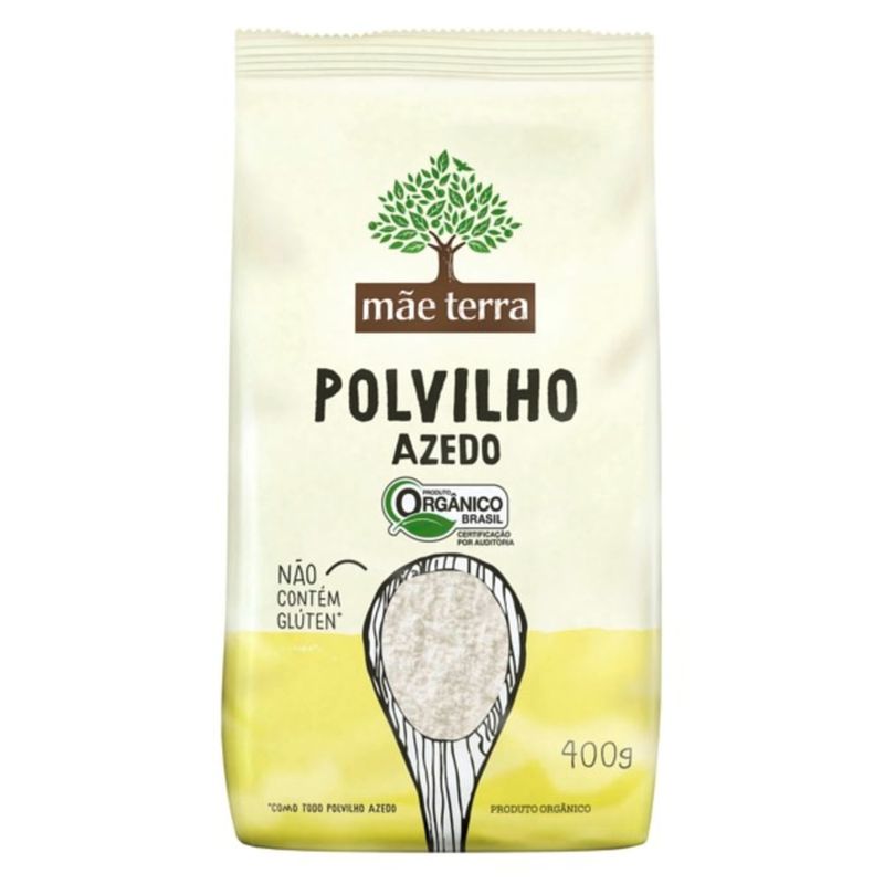 Polvilho-Azedo-Mae-Terra-Organico-400g